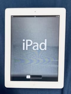 Apple iPad mini 第1世代 Wi-Fiモデル 16GB シルバー - メルカリ