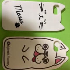 iPhone7/8/SE2世代ケース まとめ売り♡のサムネイル