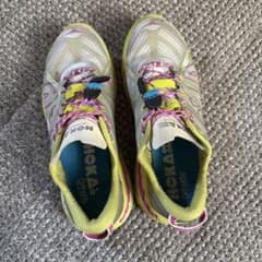 HOKA Challenger ATR 25cmのサムネイル