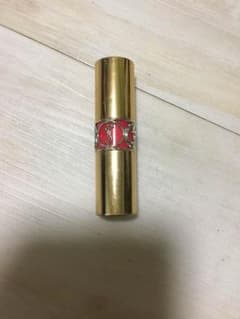 YSL 口紅  No.12のサムネイル