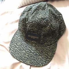 OBEY ジェットキャップのサムネイル