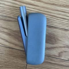 IQOS イルマのサムネイル