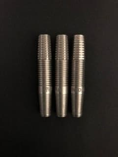 トリニダード ゴメス8のサムネイル