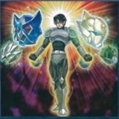 トレカ魂様専用のサムネイル