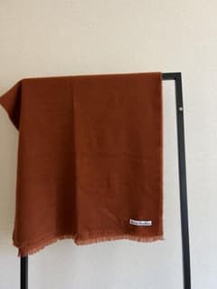 Acne Studios マフラー