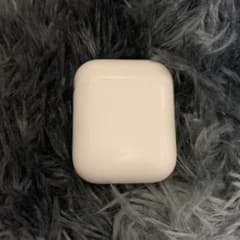 Apple AirPodsのサムネイル