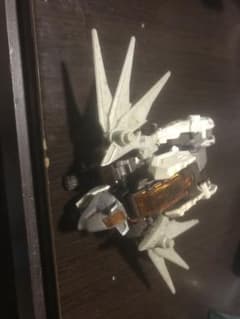 ゾイドのサムネイル