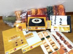 タイトーくじ 鳥貴族 上位賞〜ラストワンまでおまとめ売り※6/8アクリルピン追加 タイトーくじ 鳥貴族 上位賞〜ラストワンまでおまとめ売り※6/8アクリル