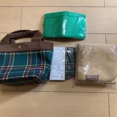 コメダ珈琲　4点のサムネイル