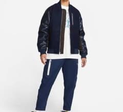 【値下げさん専用】Nike ホワイトスペース デストロイヤー m74876810871_1.jpg?1761721746