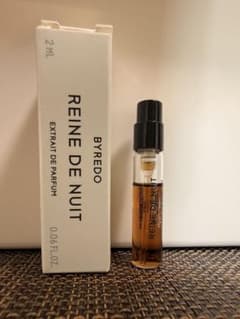 専用　REINE DE NUIT BYREDO レンヌドニュイ　バイレード　香水 m74876986382_1.jpg?1774695276