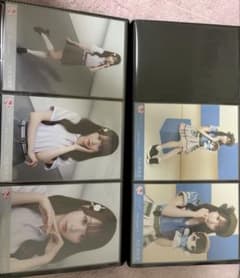 イコラブ 大谷映美里 まとめ売りのサムネイル