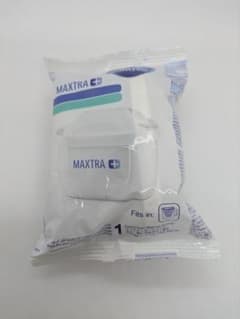 MAXTRA 浄水器カートリッジ 1個入りのサムネイル