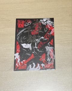 み@プロフ必読 の出品した商品 - メルカリ