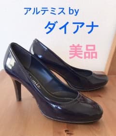 専用！！keikei様専用ページのサムネイル