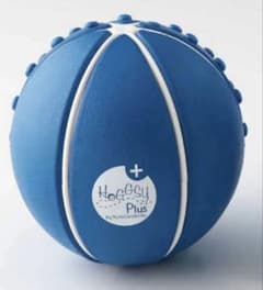 【一回使用のみ】ユミコア　ホグッシープラス 新品・未開封】ユミコア ホグッシープラス - メルカリ