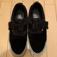 Alexander Lee Chang vans 26cmのサムネイル
