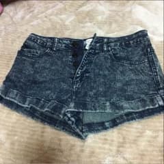ぶーたん様専用のサムネイル