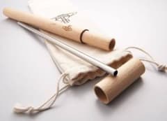 Vivienne Westwood ノベルティ品のサムネイル
