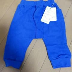 mama様専用のサムネイル
