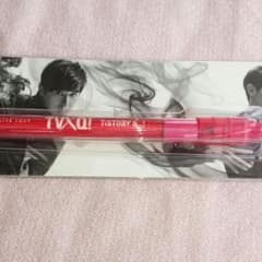 東方神起アンコンペンライトのサムネイル