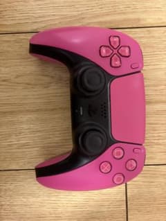 SONY PS5 コントローラー (ジャンク)のサムネイル