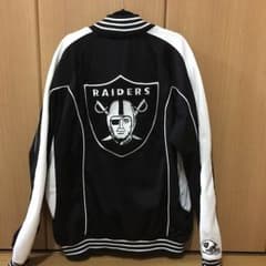 佐藤様専用のサムネイル