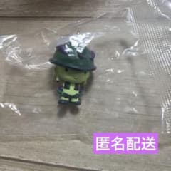 HUNTER×HUNTER 키메라 앤트편 메지루시 액세서리 멜엠
