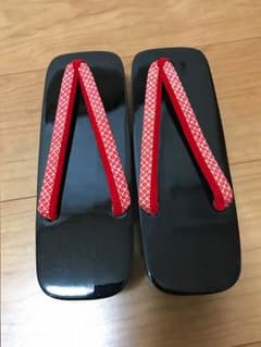 草履のサムネイル
