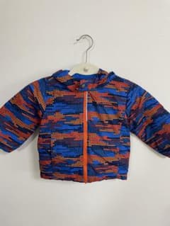 Sumiko様専用⭐️Columbia スキーウェア 上下セット - メルカリ