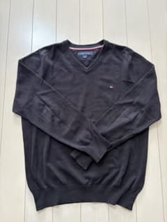 Tommy Hilfigerセーターのサムネイル