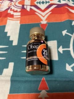 Obagi C25 セラム NEO 12mlのサムネイル