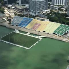 INC 様専用のサムネイル
