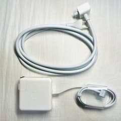 Apple MagSafe 2 Power Adapter 60W 延長ケーブルのサムネイル