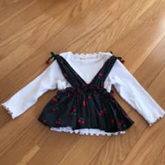 【あや様専用】のサムネイル