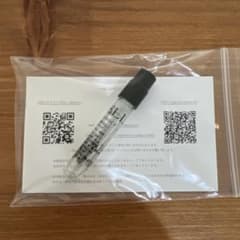 エリザベスアーデングリーンティー1.5ml お試しサイズのサムネイル