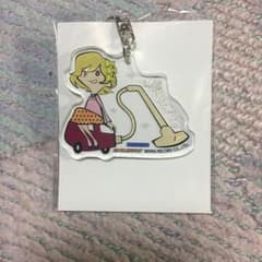 宮野真守 アクキーのサムネイル