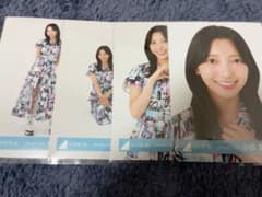 日向坂46 生写真 小西夏菜実 - メルカリ