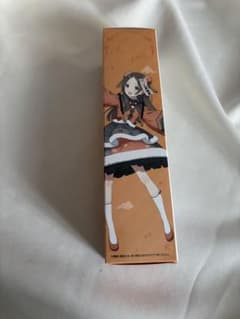 쿠라모토 치나 이치 반 복권 A2 스트립 포스터
