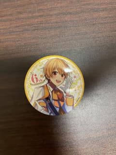 すとぷり缶バ 6周年のサムネイル