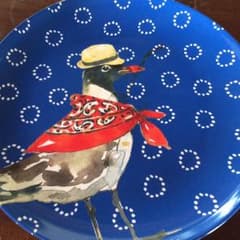 ご確認ください。のサムネイル