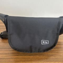 KiU ショルダーバッグのサムネイル