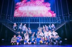 なおやくん生写真のサムネイル