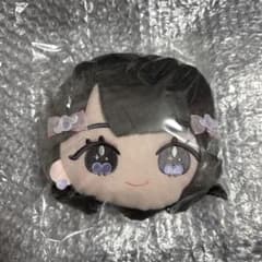 LOVE 大谷映美里 パスケース - メルカリ