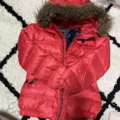 TOMMY HILFIGER 104のサムネイル