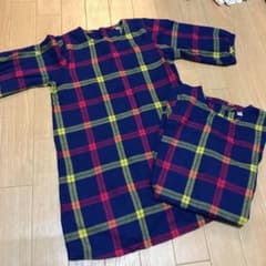 ナッタ506様専用出品です。宜しくお願い致します。のサムネイル