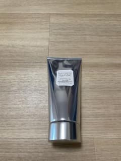 laura mercier 175g ボディバター アーモンドココナッツミルクのサムネイル
