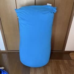 yogiboマックス　大阪泉州阪南市手渡し希望　中間地点待ち合わせ可能 yogiboマックス 大阪泉州阪南市手渡し希望 中間地点待ち合わせ可能