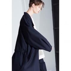 とーら様専用のサムネイル