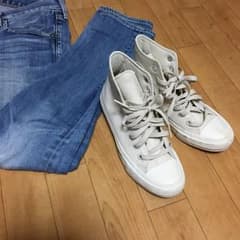 みかんのこ様専用のサムネイル